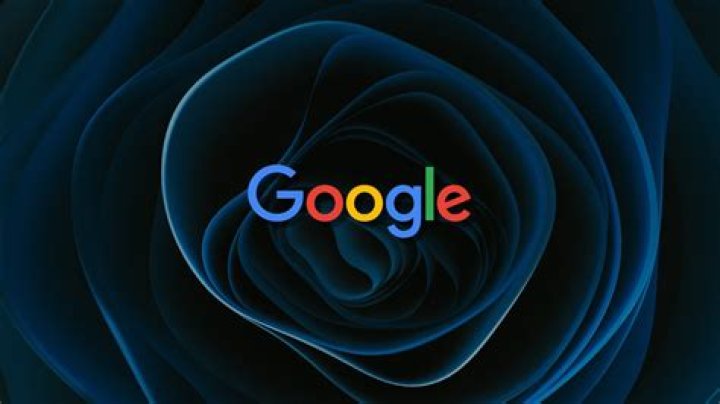 Is it OK to transfer more than 10000?