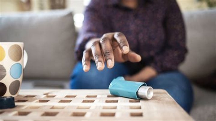 Is it OK to use a rusty razor?