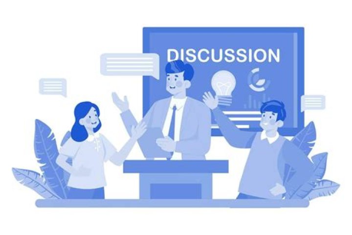 Is it per our discussion or as per our discussion?