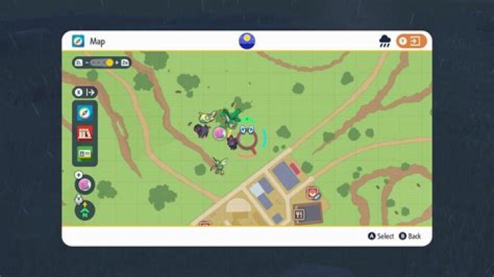 Is it possible to get a loan ASAP?