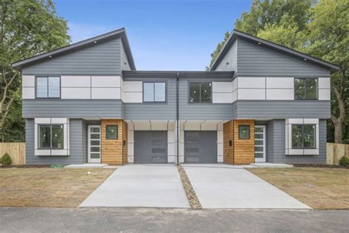 Is it profitable to own a duplex?