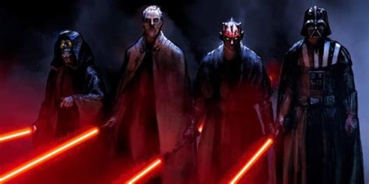 Is it revenge of the 5th or 6th?