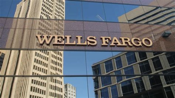 Is it safe to invest with Wells Fargo Advisors?
