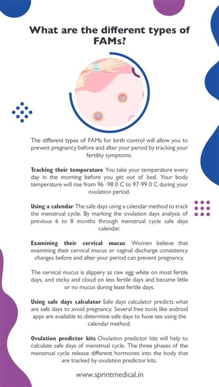 Is it safe to put information on IRS website?