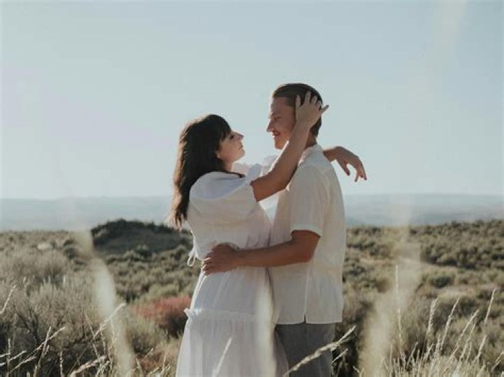 Is it shallow to care about looks?