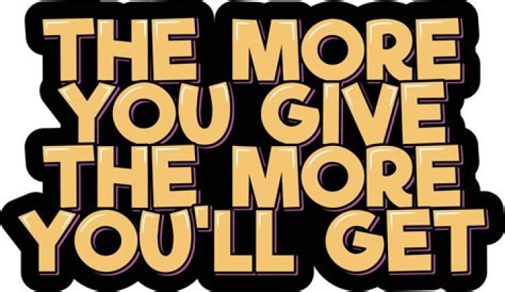 Is it true the less you make the more you get back in taxes?