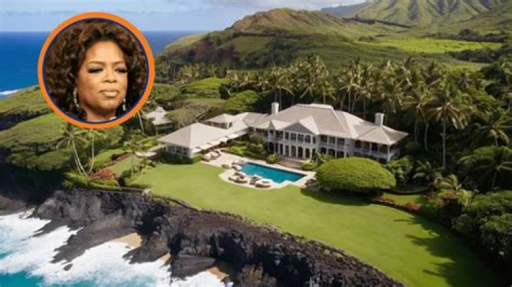 Is it worth buying a house in Hawaii?