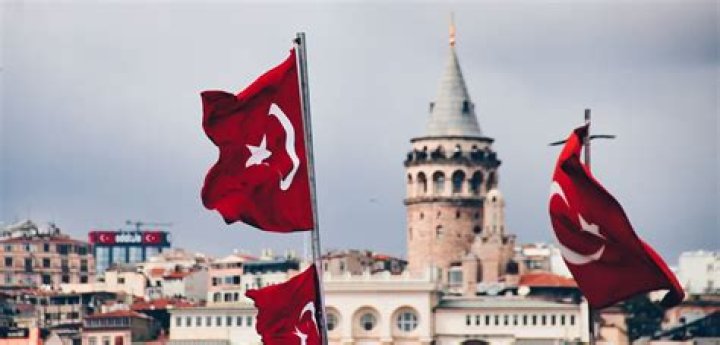 Is it worth getting veneers in Turkey?