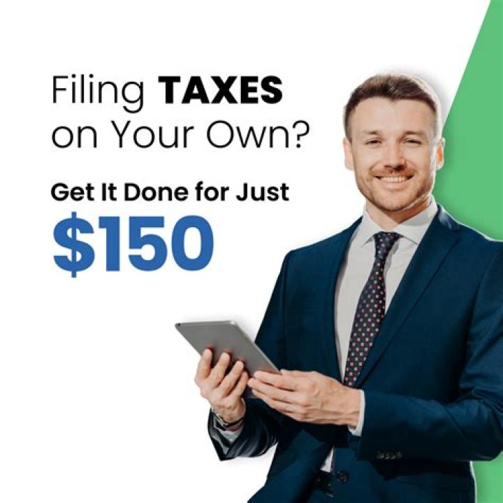 Is it worth getting your taxes done by a professional?