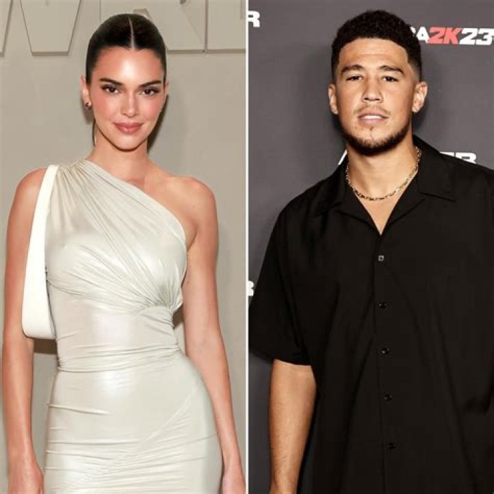 Is Kendall Roy a narcissist?