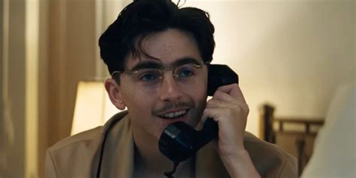 Is Marty Sour Cream's dad?