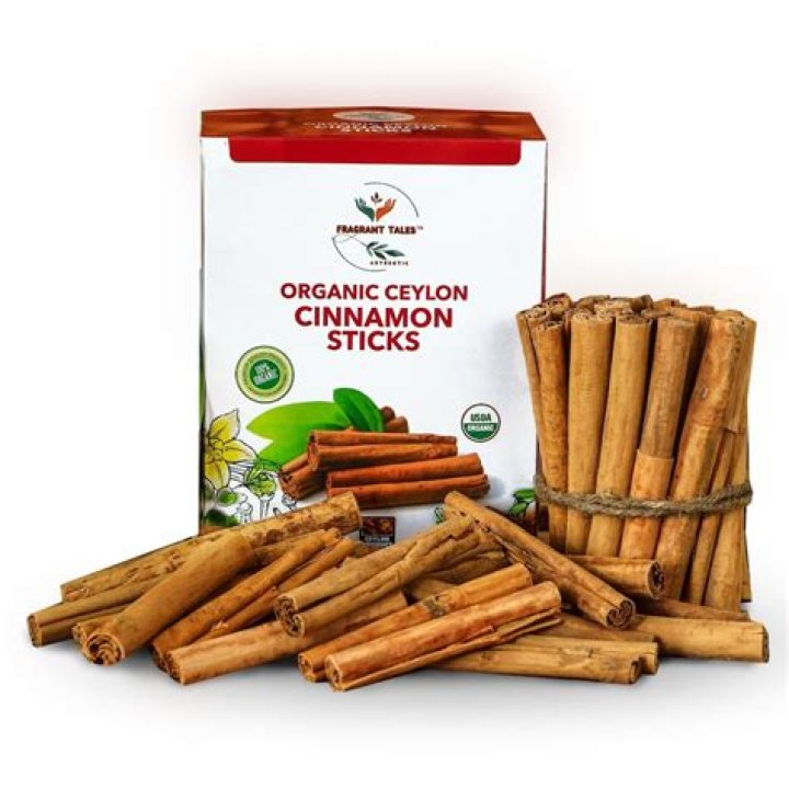Is Mexican cinnamon the same as Ceylon cinnamon?
