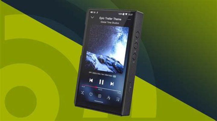 Is MP3 free to use?