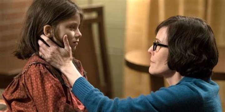 Is Mr Kaplan trying to kill Reddington?