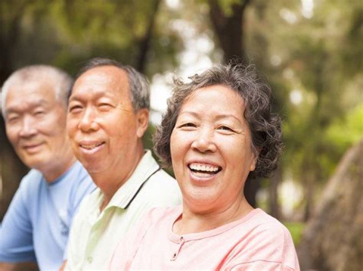 Is my spouse eligible for Medicare when I turn 65?