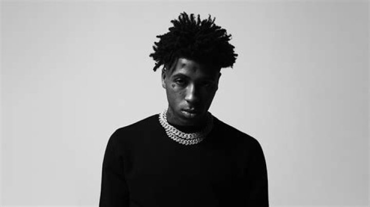 Is NBA YoungBoy good rapper?