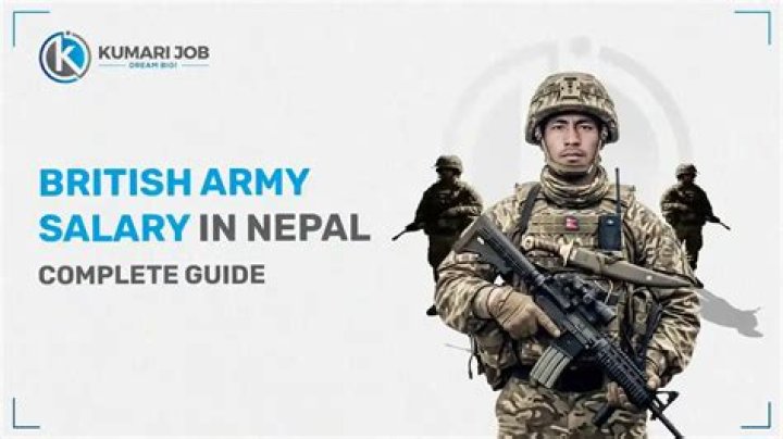 Is Nepal still British?