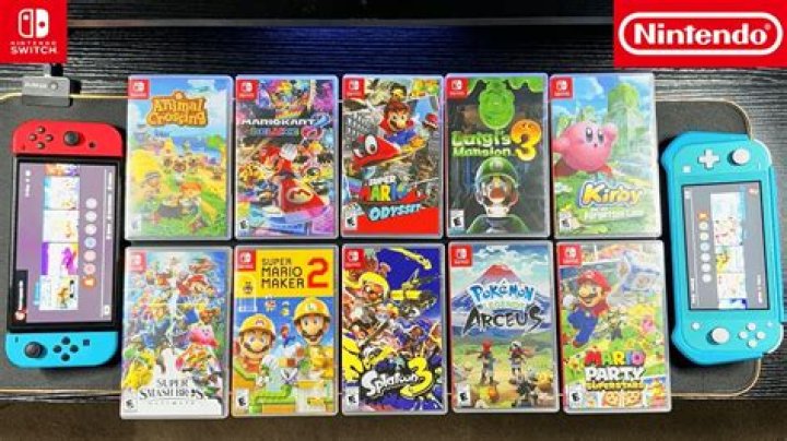 Is Nintendo popular than Sega?