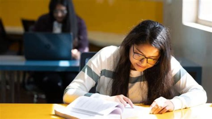 Is NIOS accepted in USA?