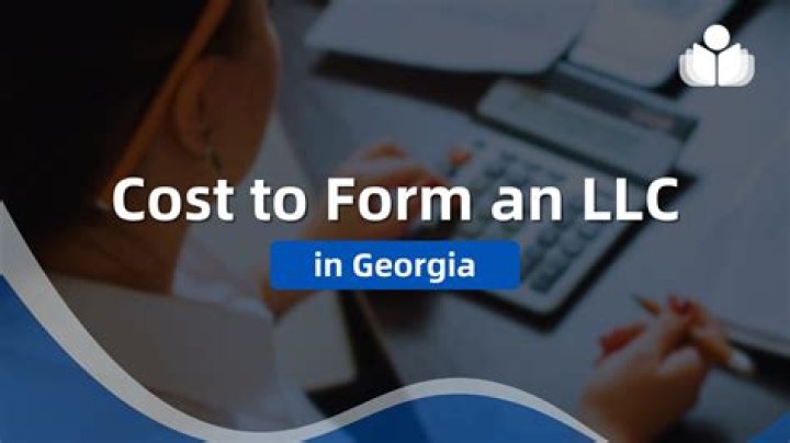 Is North Carolina a good state to form an LLC?