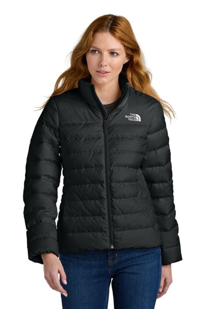 Is North Face down cruelty-free?