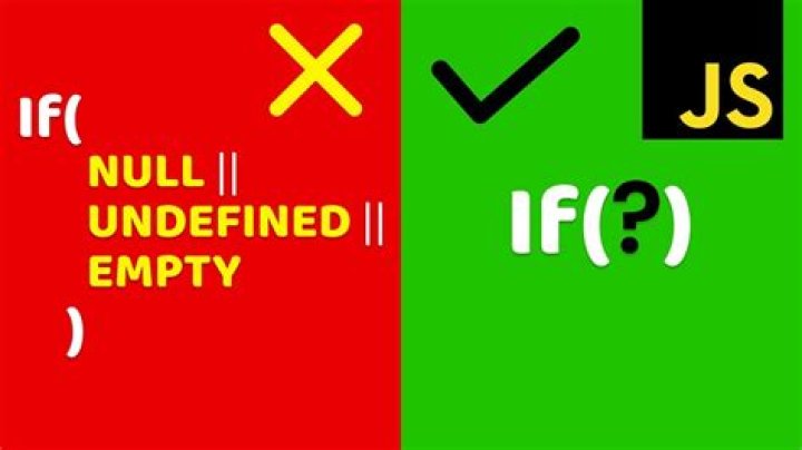 Is null false in TypeScript?
