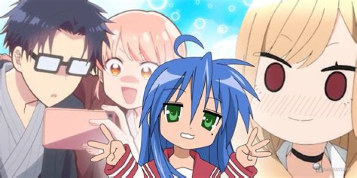 Is otaku an insult in Japan?