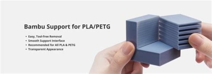 Is PETG good to print with?