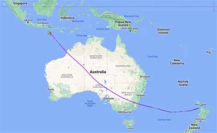 Is Philippines richer than New Zealand?