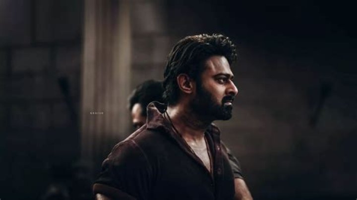 Is Prabhas coming in KGF 3?