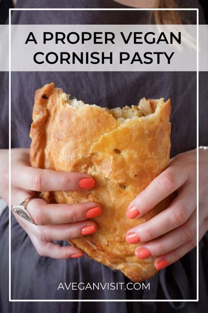 Is proper job a Cornish saying?