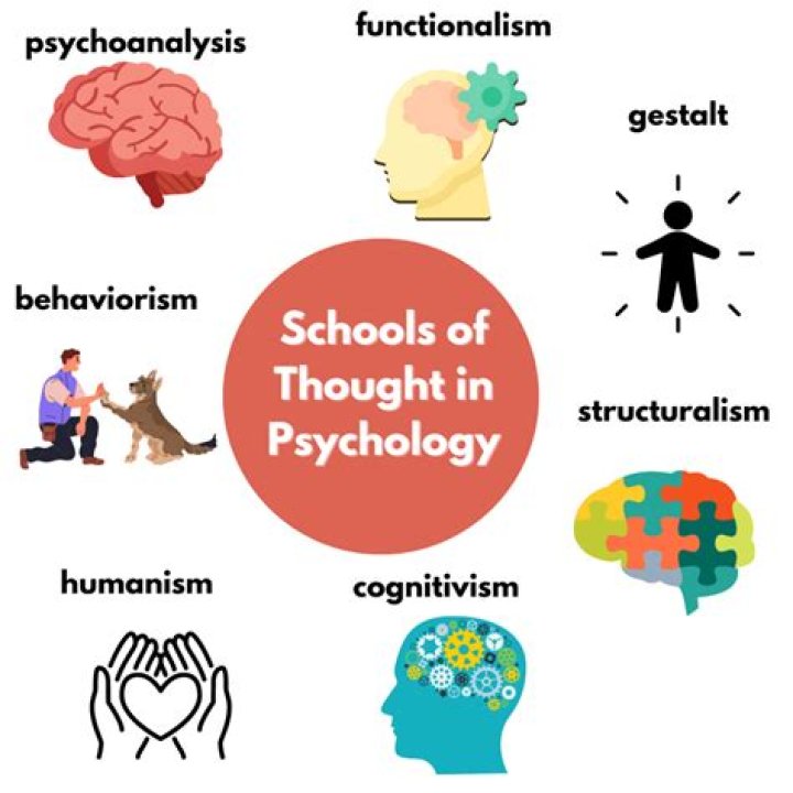 Is psychology worth taking in high school?