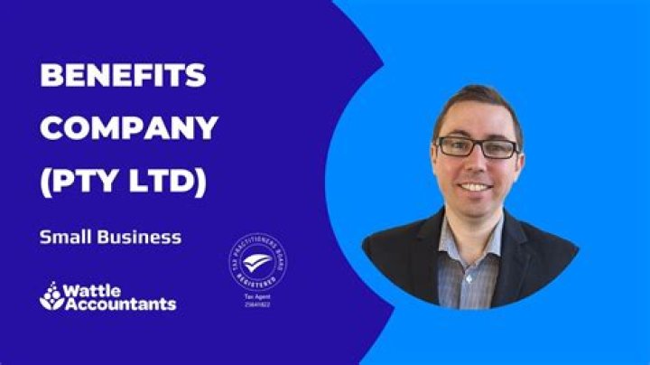 Is PTY a private company?