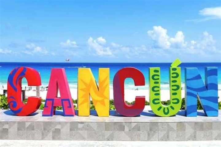 Is Puerto Vallarta safer than Cancun?
