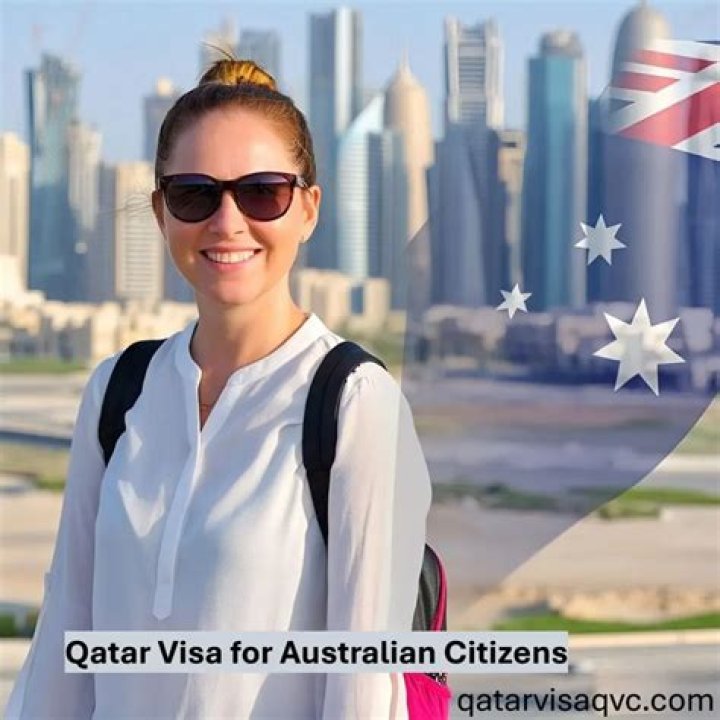 Is Qatar visa open now?