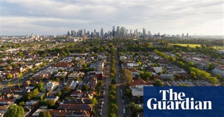 Is Queensland cheaper than Melbourne?