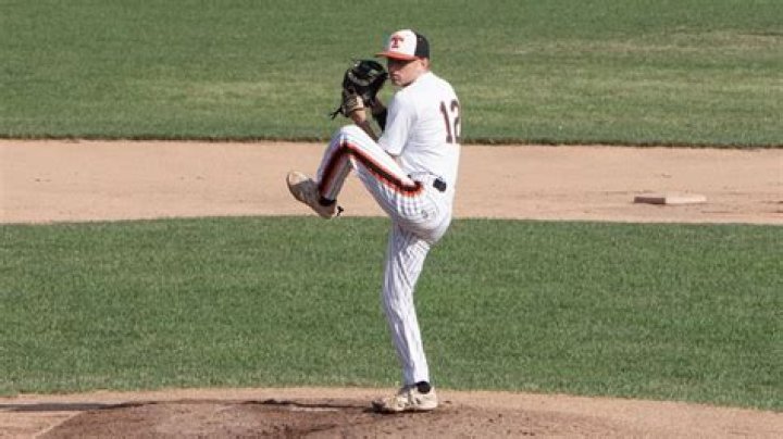 Is quick pitching illegal?