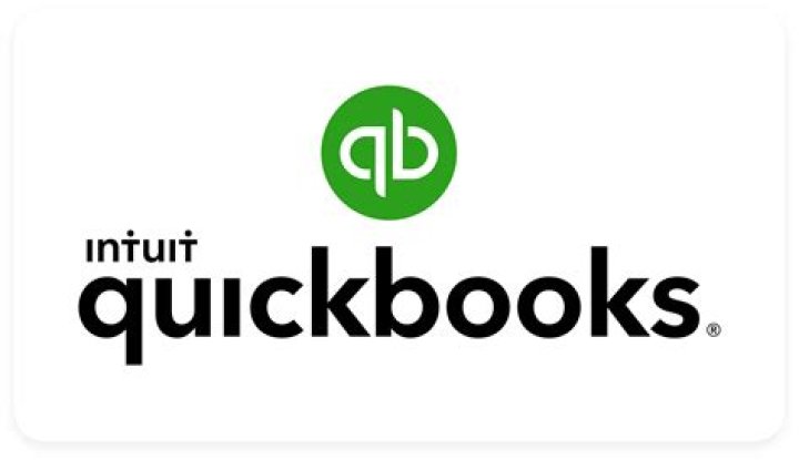 Is QuickBooks 2017 still supported?