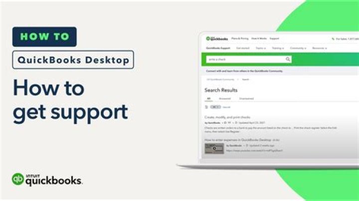 Is QuickBooks desktop still available?