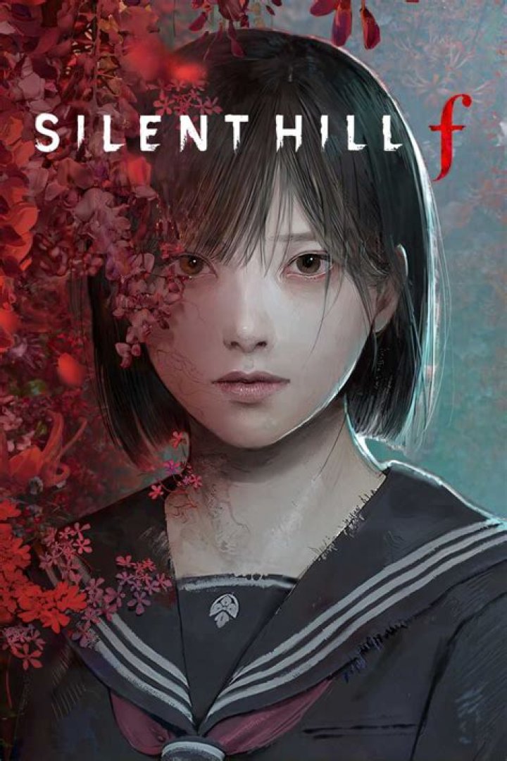 Is R in February silent?