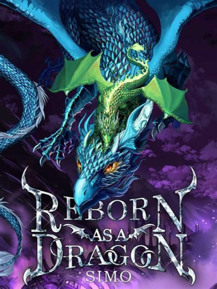 Is Rand actually the Dragon Reborn?