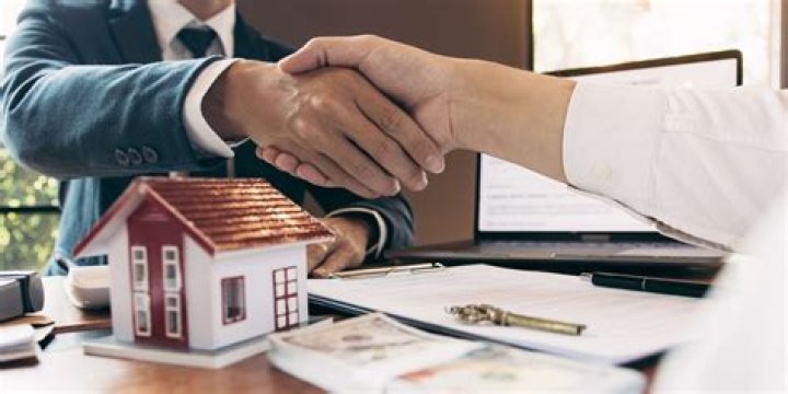 Is real estate business profitable in Canada?