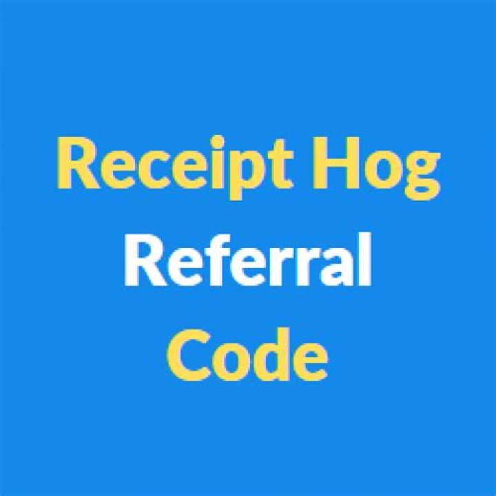 Is receipt Hog real?