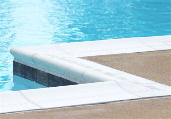 Is Regrouting expensive?