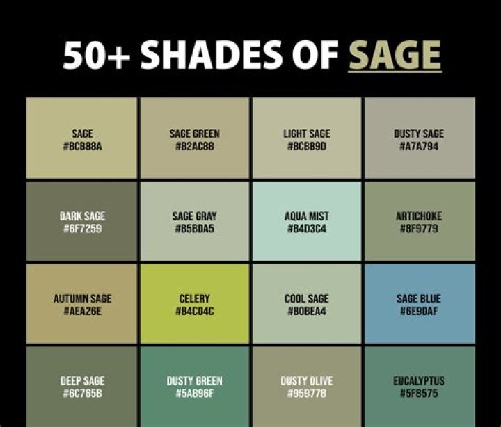 Is Sage 50 same as Peachtree?