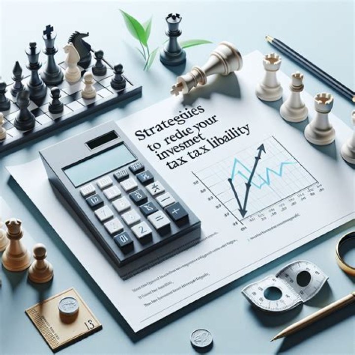 Is selling stock a liability?