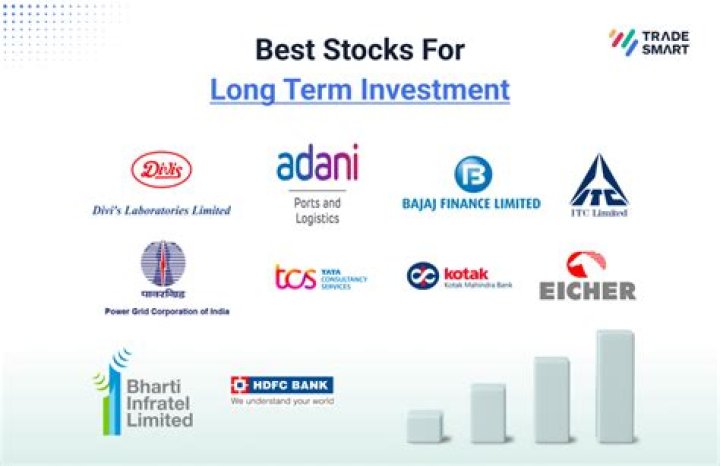 Is short term stock investing worth it?