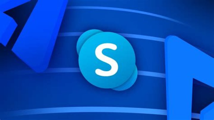 Is Skype shutting down in 2021?