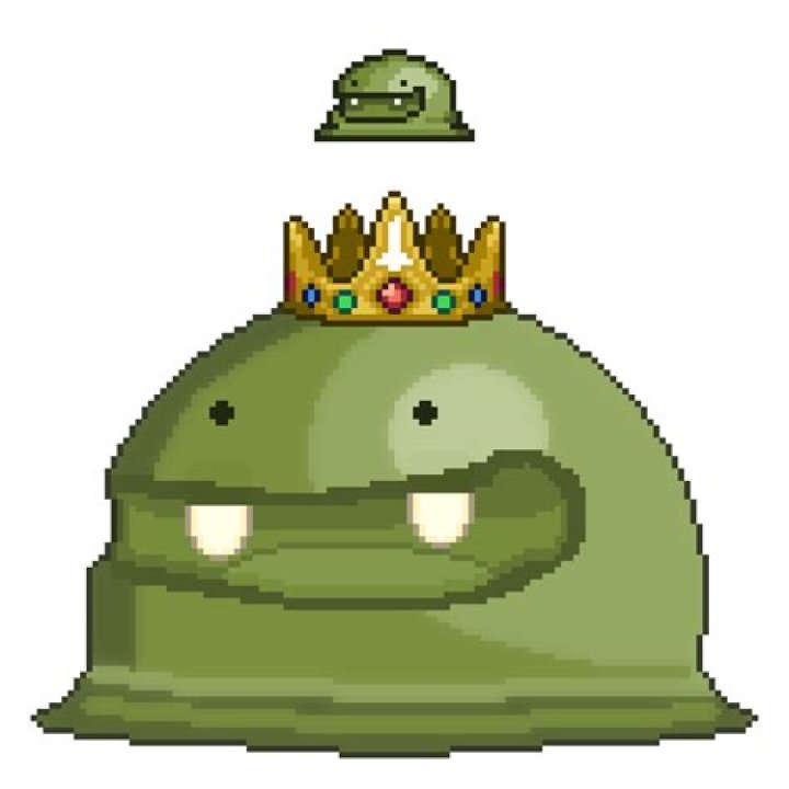 Is slug slime toxic?