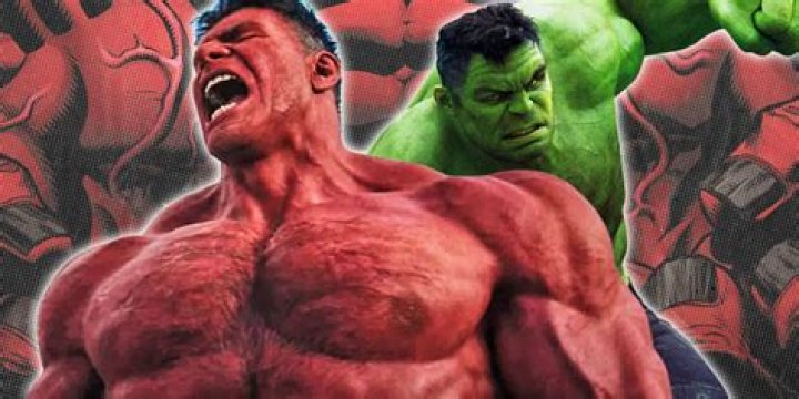 Is Spider-Man as strong as Hulk?